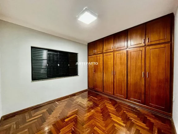 Imagem CASA JARDIM EDEN