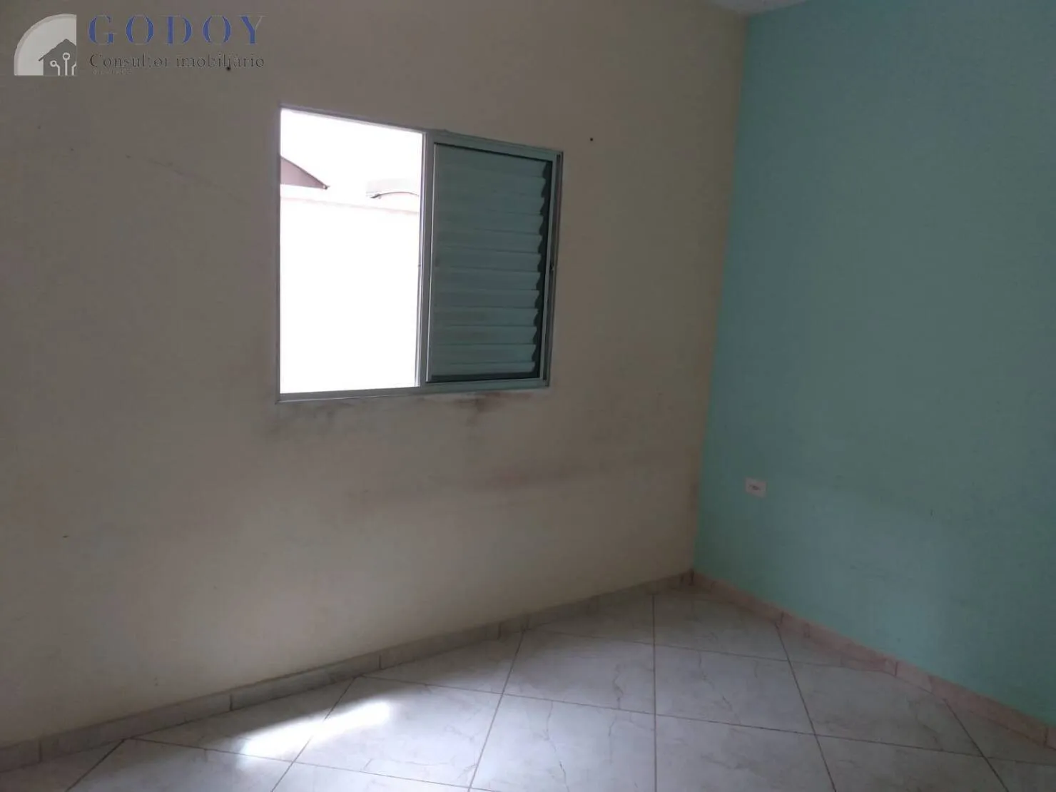 Imagem Apartamento à venda 2 Quartos, 1 Vaga, Residencial Pasin, Pindamonhangaba - SP | EDIFICIO PASIIN
