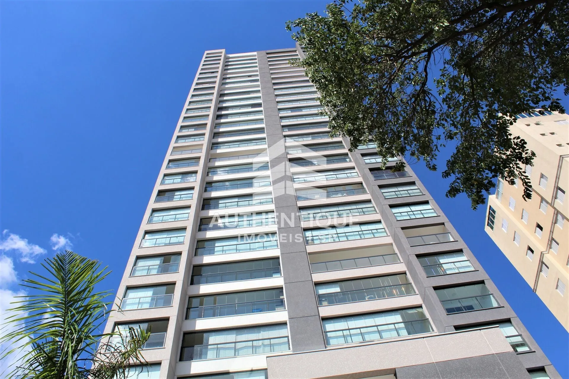 Foto do imóvel Legittimo Vila Romana - Apartamento à venda em São Paulo/SP em Rua Scipião, 459 - Vila Romana, São Paulo - SP