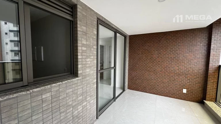 Imagem Apartamento com 2 dormitórios à venda, 66 m² por R$ 875.000,00 - Jardim Camburi - Vitória/ES