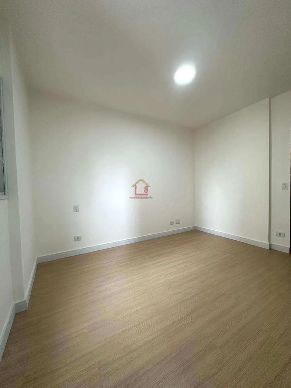 Imagem apartamento a venda - Tupi - Oportunidade
