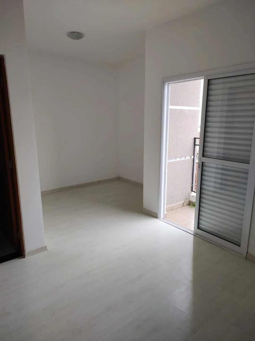 Imagem Casa à venda 3 Quartos, 1 Suite, 2 Vagas, 189M², Vila Areao, Taubaté - SP | Condomínio Residencial Contemporâneo