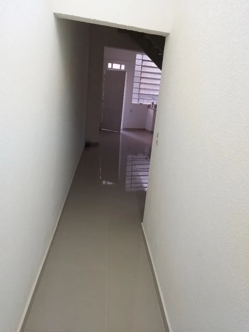 Imagem Ponto Comercial à venda ou locação no Centro de Sorocaba-SP com 536,58 m² de área