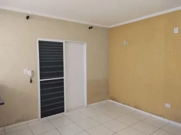 Imagem Casa com 2 dormitórios à venda, 100 m² por R$ 375.000 - Jardim Planalto - Mogi das Cruzes/SP