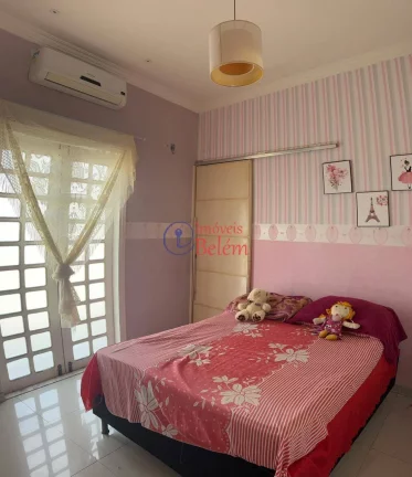 Imagem Imóveis Belém vende casa 3/4 em Cordeiro