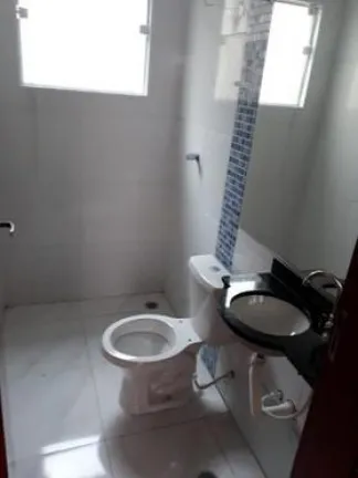 Imagem Casa de Condomínio com 3 Quartos à Venda, 80 m² em Vila Aricanduva - São Paulo