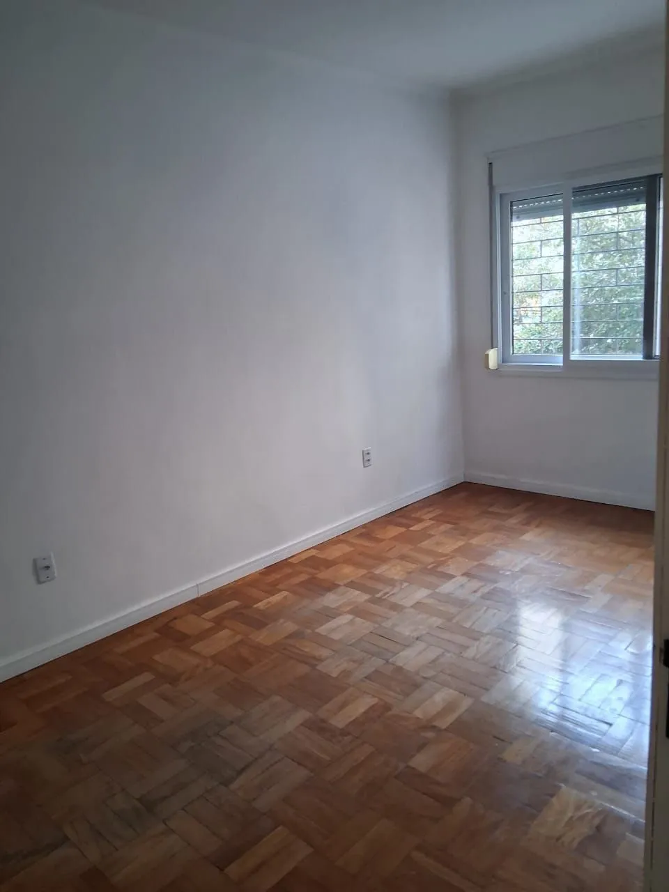 Imagem Apartamento em Centro Histórico