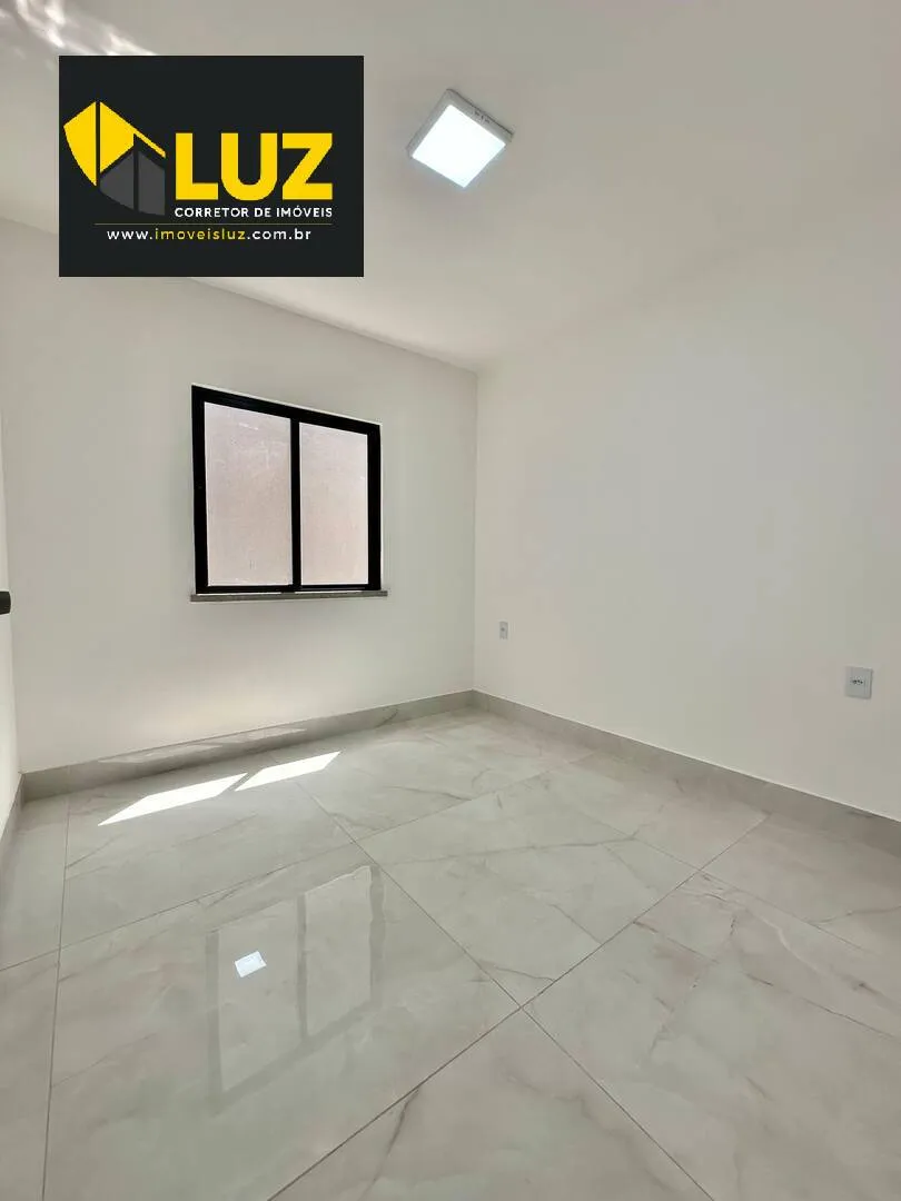 Imagem Morada dos Pássaros é a escolha ideal para quem deseja viver com elegância!