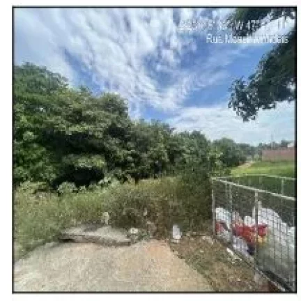 Oportunidade Única em BOITUVA - SP | Tipo: Terreno | Negociação: Venda Direta Online | Situação: Imóvel em RUA MOACIR AMADEI