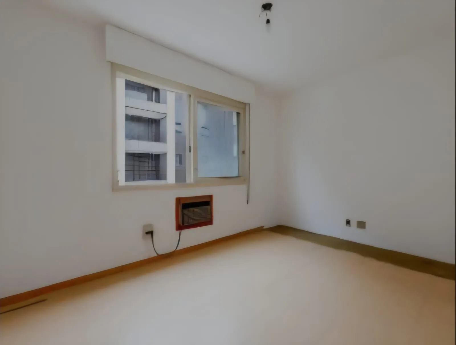 Imagem Apartamento com 111m², 3 dormitórios no bairro São João.