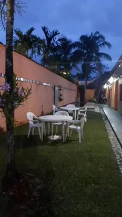 Imagem Oportunidade! Pousada e área de camping