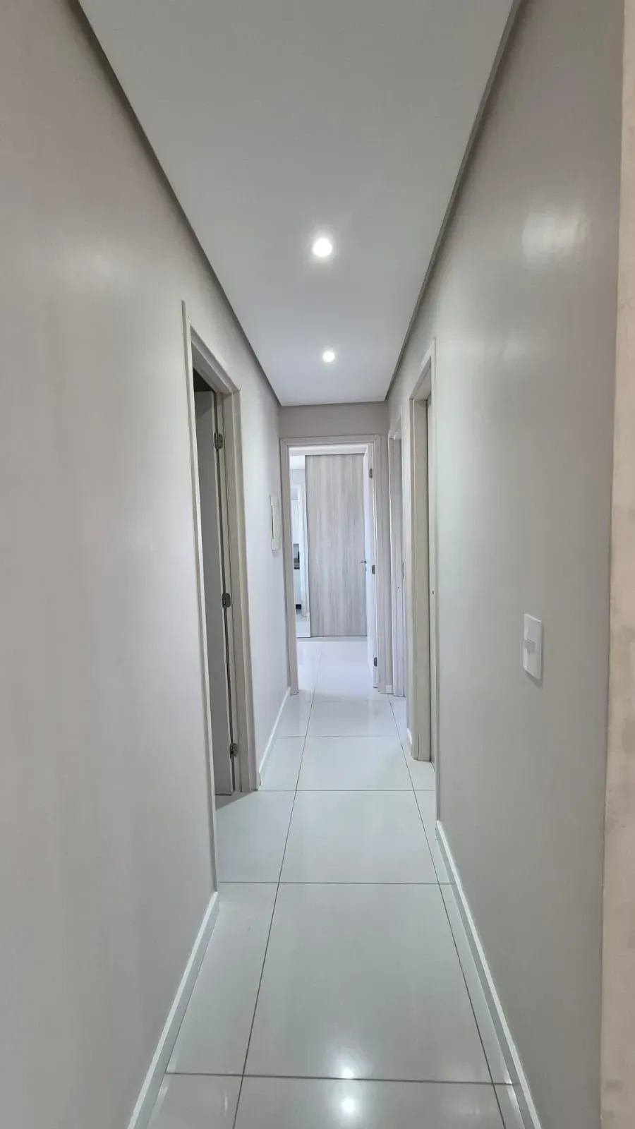 Imagem Apartamento com 3 Quartos à Venda, 73 m² em Santo Amaro - Recife