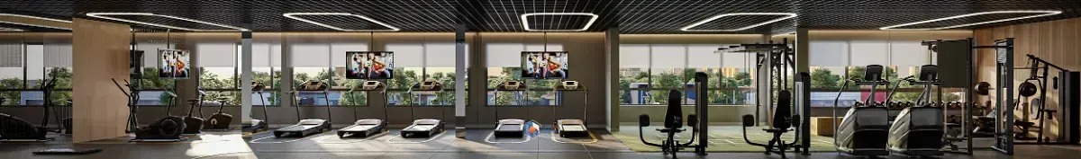 Imagem Apartamento para venda em Chácara Inglesa com 3 quartos, sendo 1 suíte, 69m²