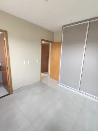 Imagem Casa de Condomínio com 2 Quartos à Venda, 74 m² em Independência - 1º Complemento Setor das Mansões - Aparecida de Goiânia