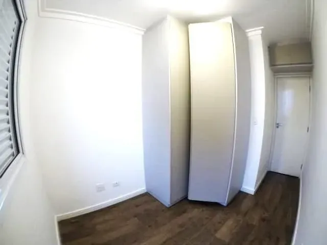 Imagem Apartamento com 3 Quartos à Venda, 80 metros em Vila Osasco - Osasco