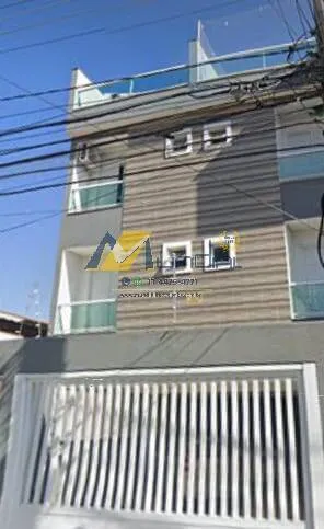 Imagem Conforto, privacidade e praticidade reunidos em um só apartamento.
