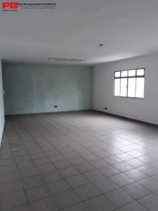 Imagem Sala comercial - 40 mtrs² - Tucuruvi