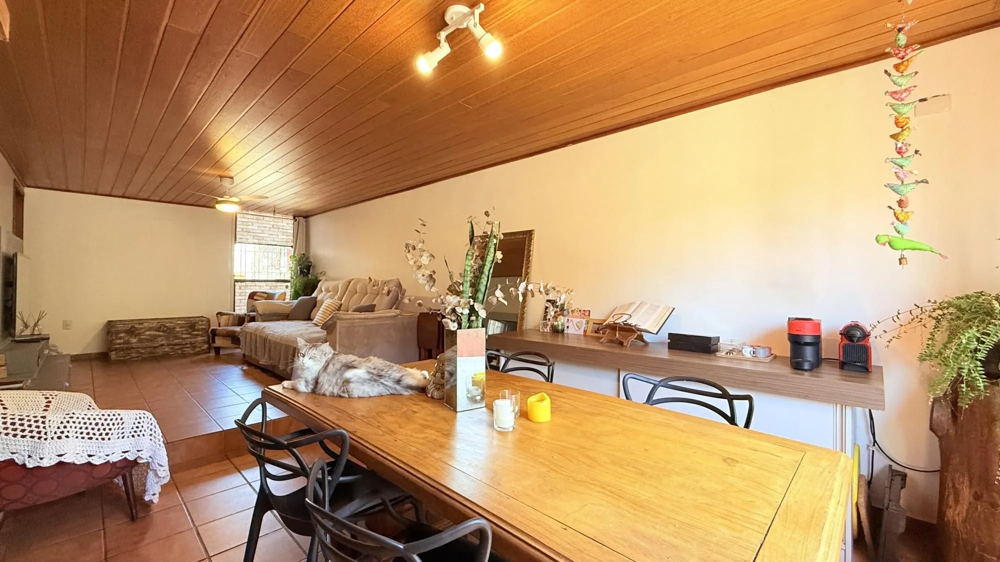 Imagem Casa em Teresópolis
