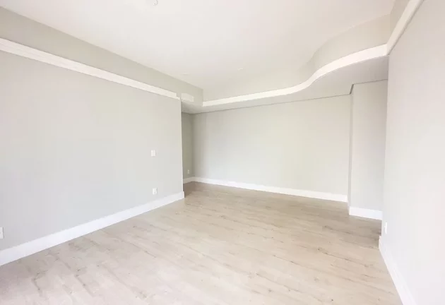 Imagem Apartamento à venda, 142 m² por R$ 3.025.000,00 - Centro - Balneário Camboriú/SC