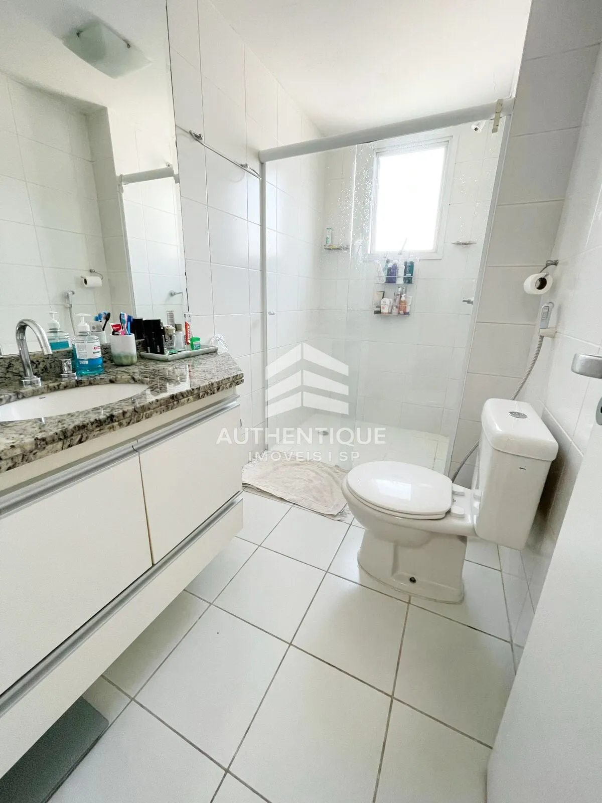 Imagem Platinum Alto da Lapa - Apartamento à venda no bairro Vila Leopoldina - São Paulo/SP, Zona Oeste