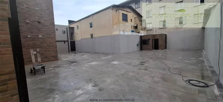 Foto do imóvel Lojas para locação em Praia Grande no bairro Ocian em Av. Dr. Vicente de Carvalho, - Cidade Ocian, Praia Grande - SP,