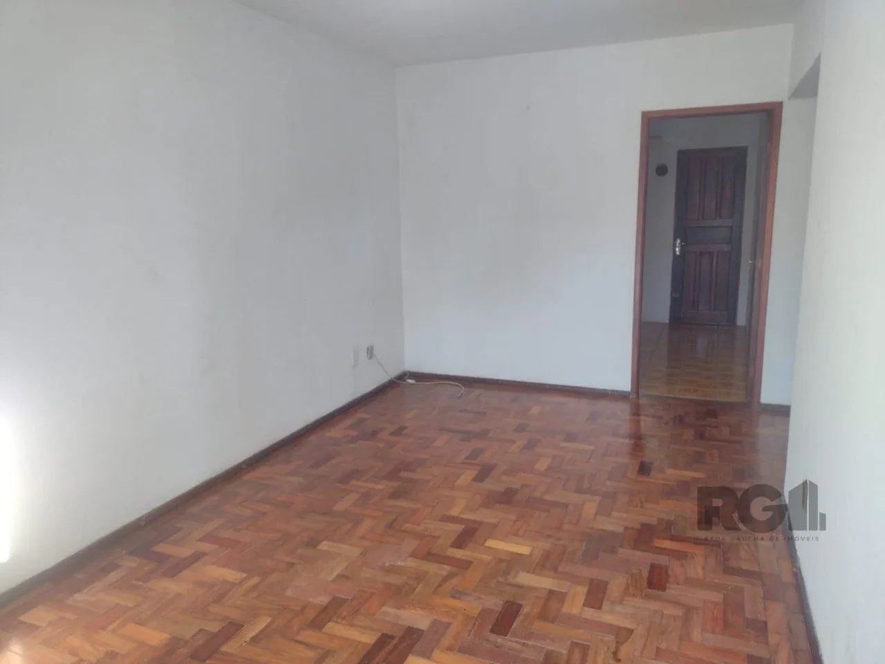Imagem Casa 2 dormitórios, 1 vaga, Bairro Vila Cachoeirinha