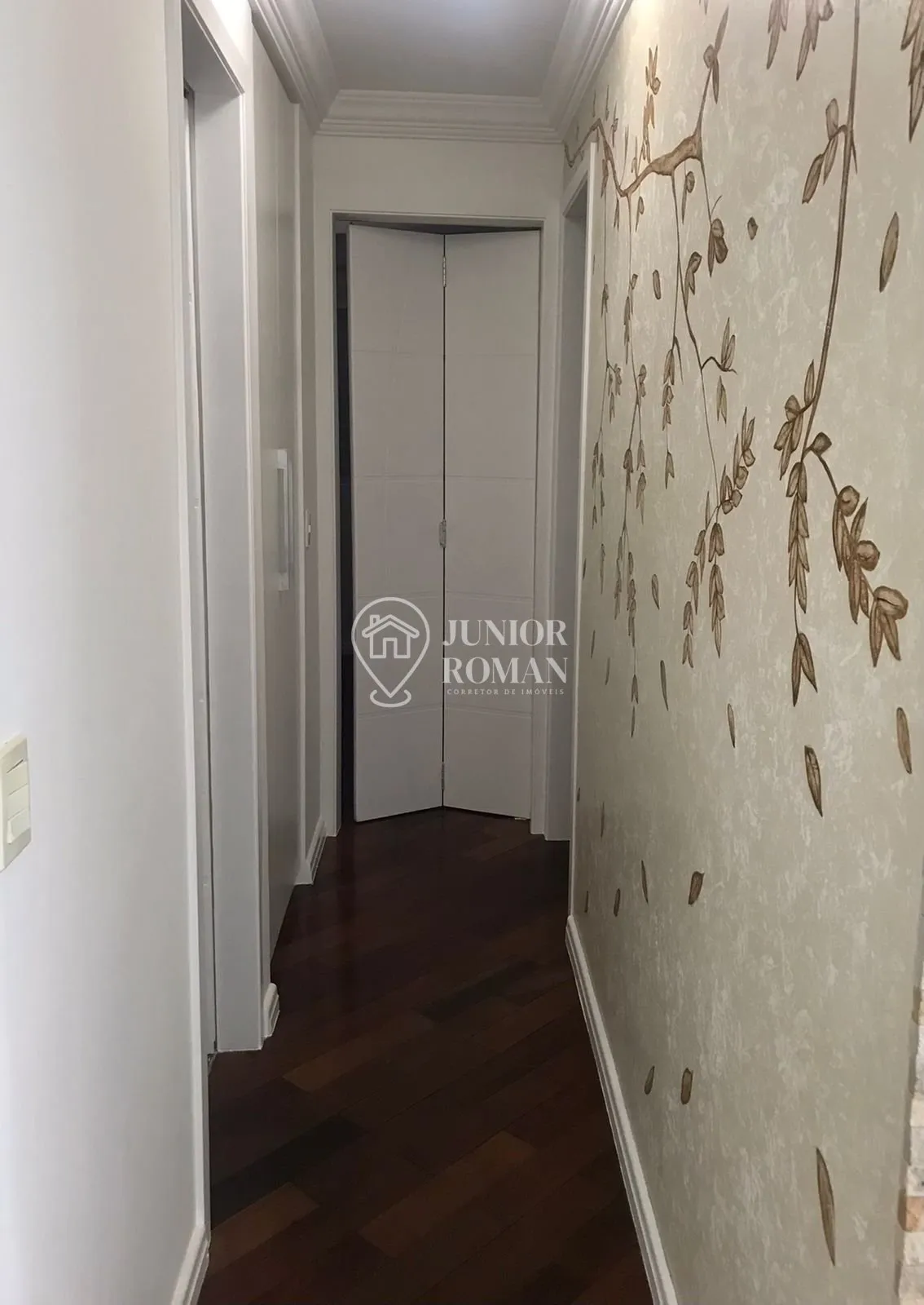 Imagem APTO PRONTO PARA MORAR 72m² | 3 DORMS | SUÍTE | VARANDA GOURMET - JAÇATUBA - SANTO ANDRÉ