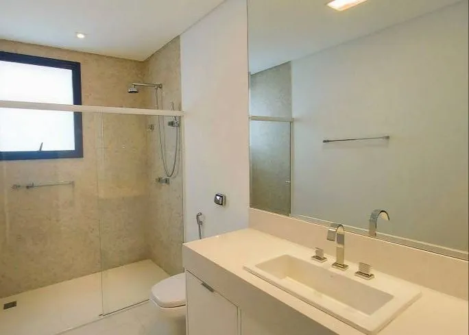Imagem Casa com 5 dormitórios à venda, 730 m² - Alpha Conde II - Barueri/SP