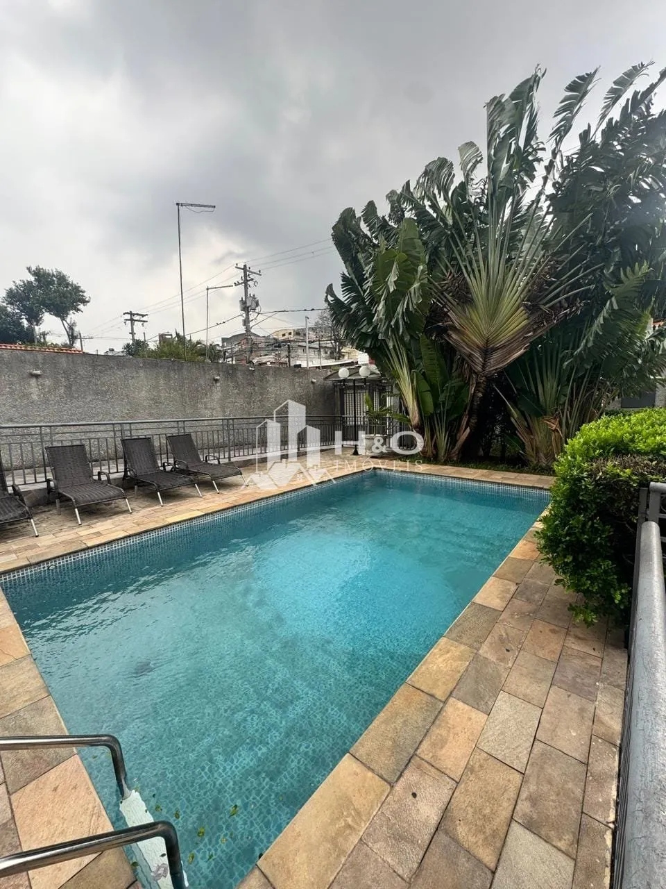 Imagem Apartamento à venda - Vila Taquari / Itaquera - 49,88 m² - 2 dormitórios - 1 vaga