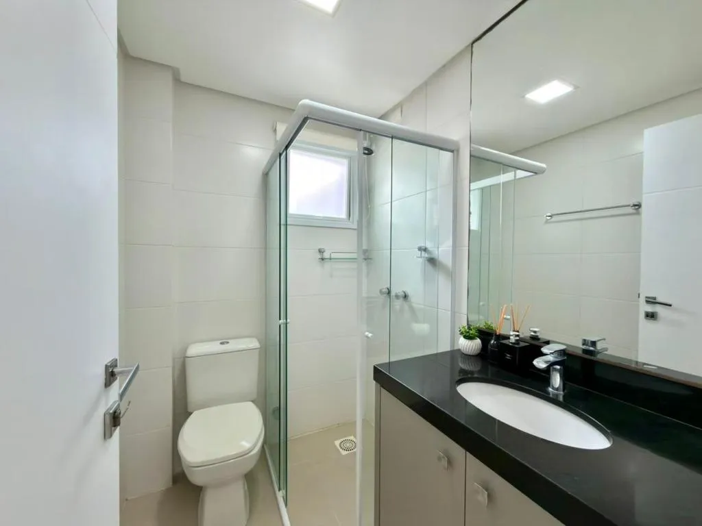 Imagem Apartamento 2 Dormitórios - Bairro Navegantes