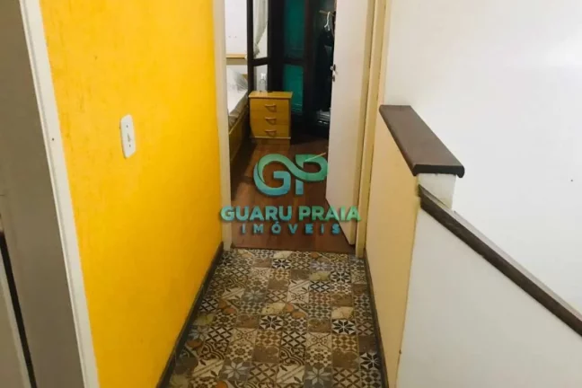 Imagem Casa à venda no bairro Centro - Guarujá/SP