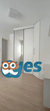 Imagem Yes imob - Casa residencial para Locação no Sim - Condomínio Ilha de Bali