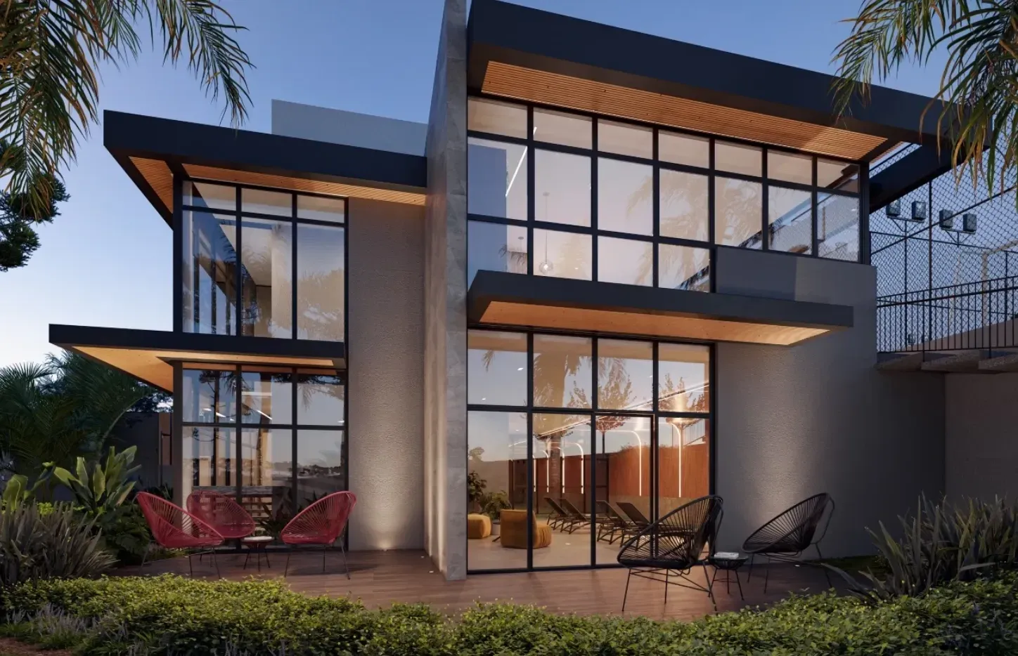 Imagem Terreno em Condomínio à Venda, 247 m² em  - 