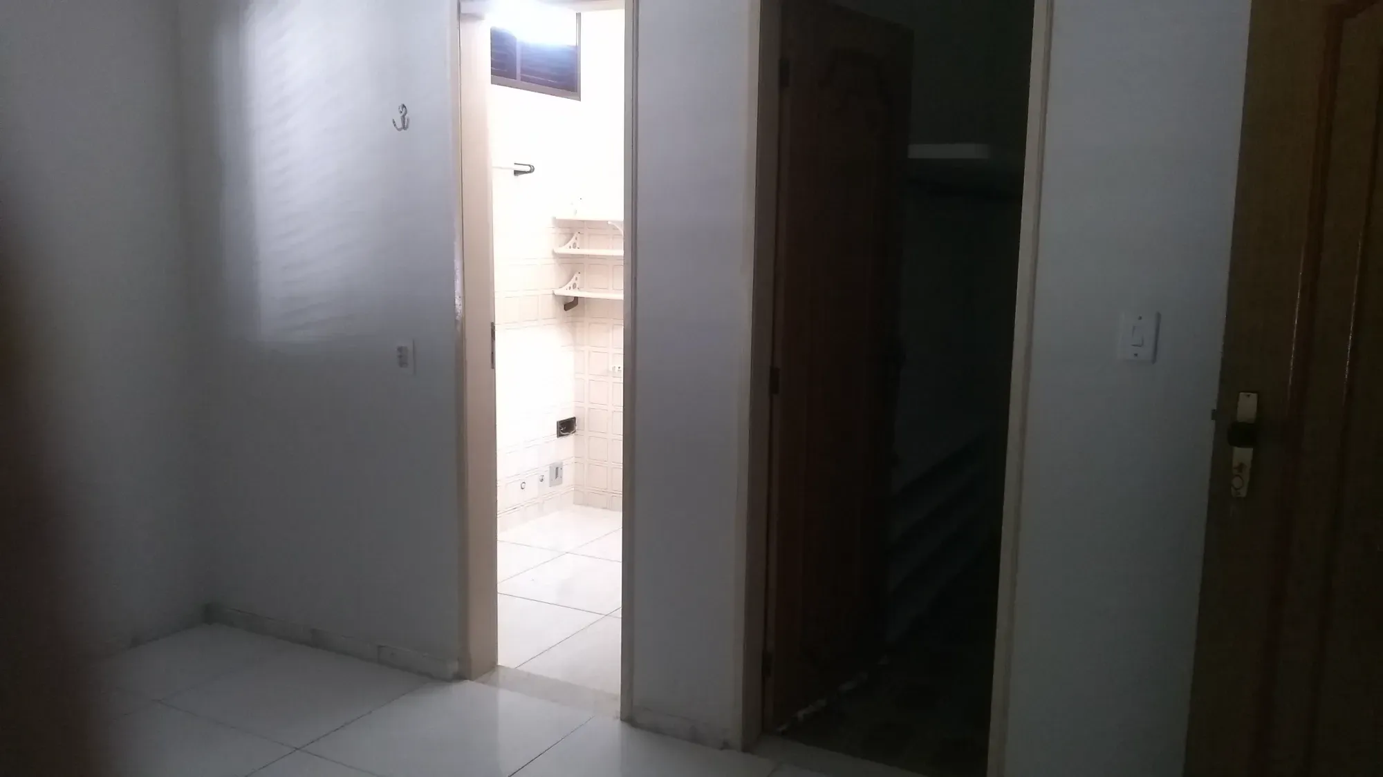 Imagem Casa com 5 Quartos à Venda, 450 m² em Ponta Negra - Natal