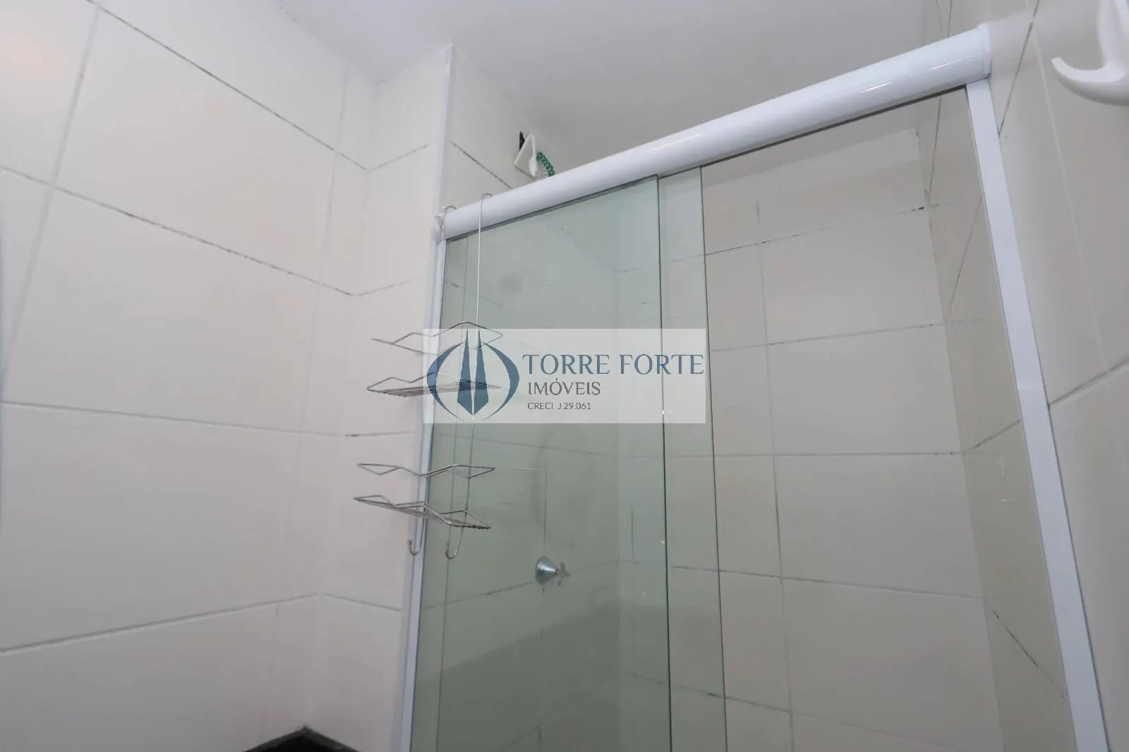 Imagem Apartamento 2 dormitórios 1 banheiro sem Vaga na Vila Ema