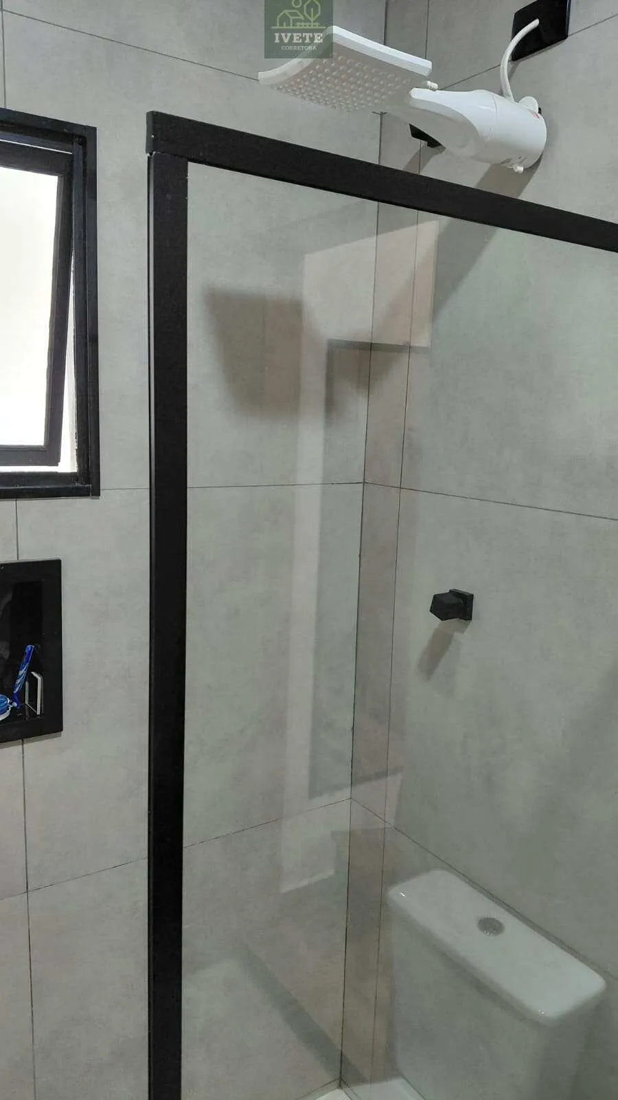 Imagem Casa à Venda no Portal Colonial - Socorro/SP