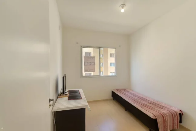 Imagem Conquiste Seu Espaço no Condomínio Green Club por R$230 Mil