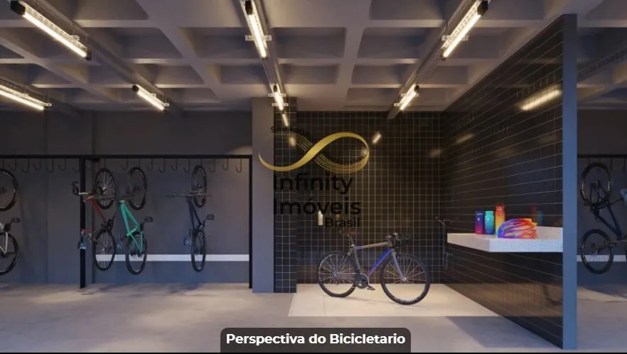 Imagem ESSENZA - Apartamento à venda no bairro Palmares - Belo Horizonte/MG