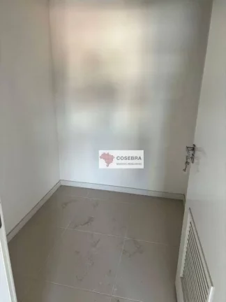 Imagem Apartamento com 4 dormitórios à venda, 246 m² por R$ 5.300.000,00 - Itaim Bibi - São Paulo/SP