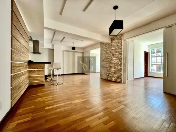 Foto do imóvel Apartamento para Venda em Teresópolis, Alto, 2 dormitórios, 1 suíte, 2 banheiros, 1 vaga