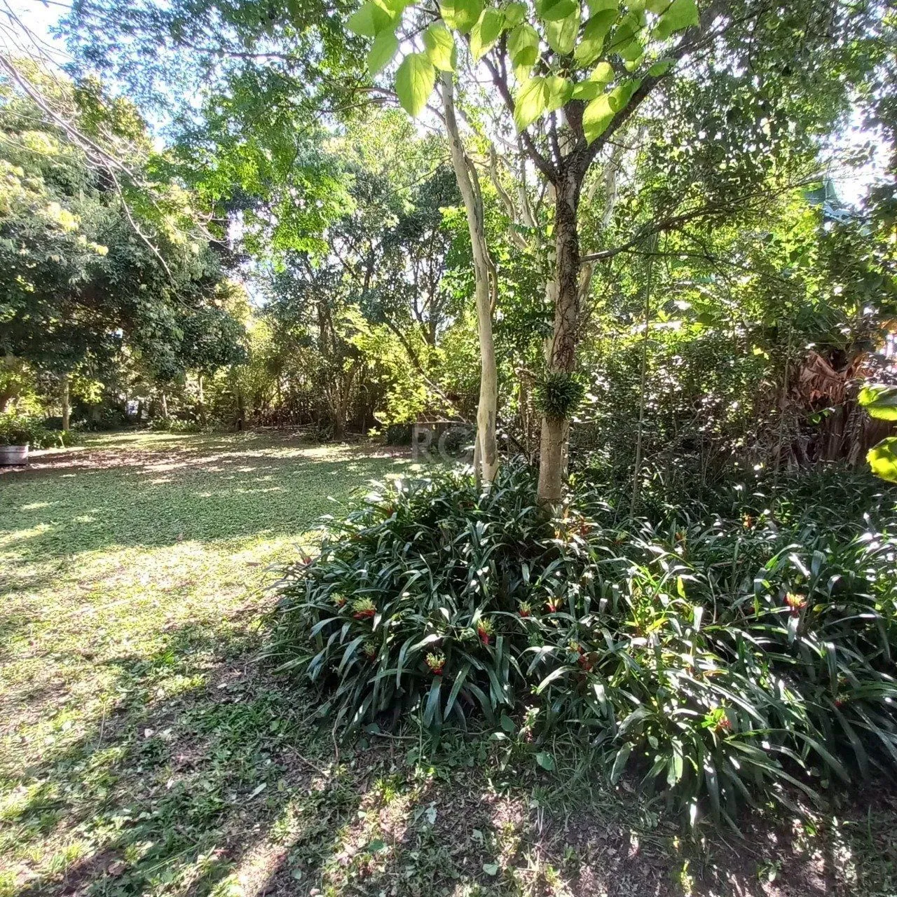 Imagem Terreno para Venda - 0m², 0 dormitórios, Belém Novo, Porto Alegre