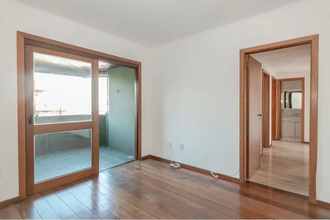 Imagem Apartamento para venda no bairro Tristeza em Porto Alegre