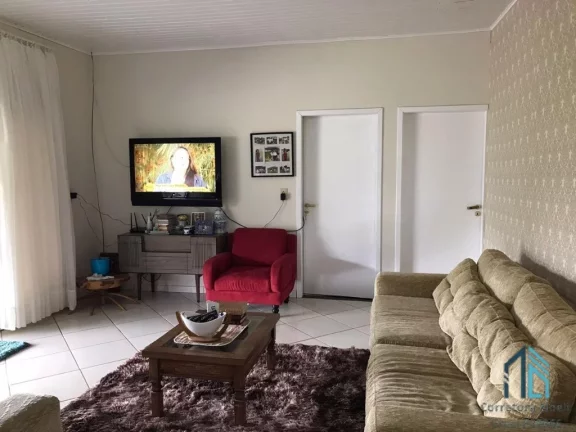 Imagem Terreno a venda, com 20 mil M², acesso para Br 101 terreno plano para fazer empresa - Urbano ,em Joinville -SC