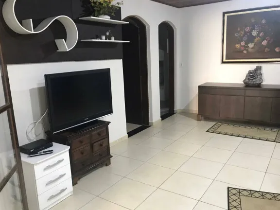 Imagem Chácara com 3 Quartos à Venda, 1.000 m² em Biritiba-Ussu - Mogi das Cruzes
