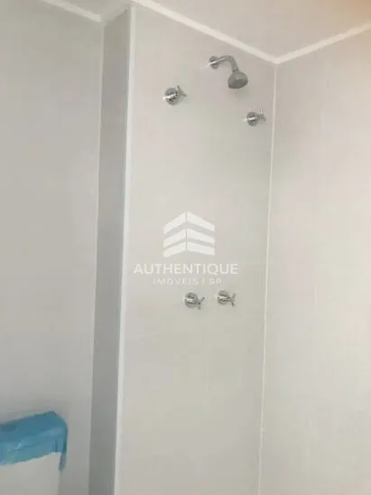 Imagem K360 HUMBERTO I - VILA MARIANA - Apartamento à venda em São Paulo/SP