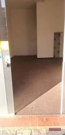Imagem Salão para alugar, 28 m² por R$ 1.630,00/mês - Vila Milton - Guarulhos/SP