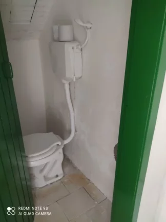 Imagem Casa para venda no Feira VII - duas casas