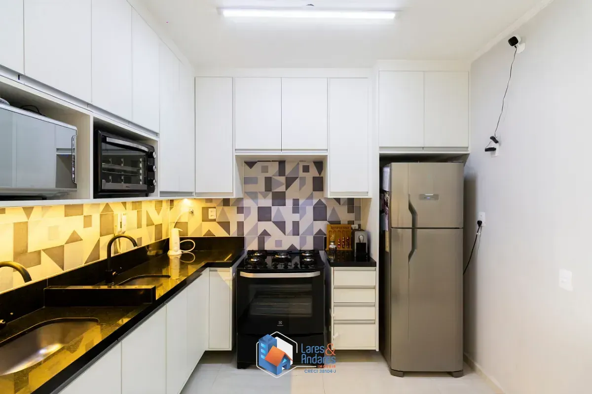 Imagem Apartamento para venda em Santa Cecília com 3 quartos, sendo 1 suíte, 145m²