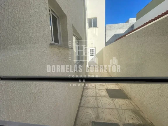 Imagem Casa em Privê no Paulista - Conforto, Segurança e Excelente Localização