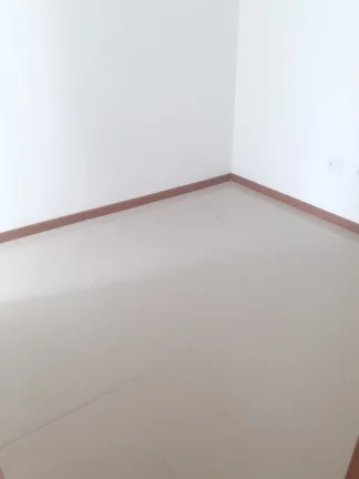 Imagem Apartamento com alto padrão a venda no centro de Guarapari composto por 03 quartos sendo 01 suíte e 2 vagas de garagem